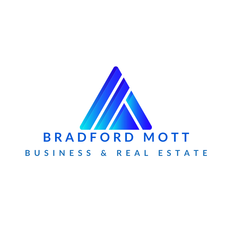 Bradfordmottco